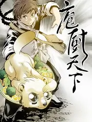 4K修复计划流媒体观察